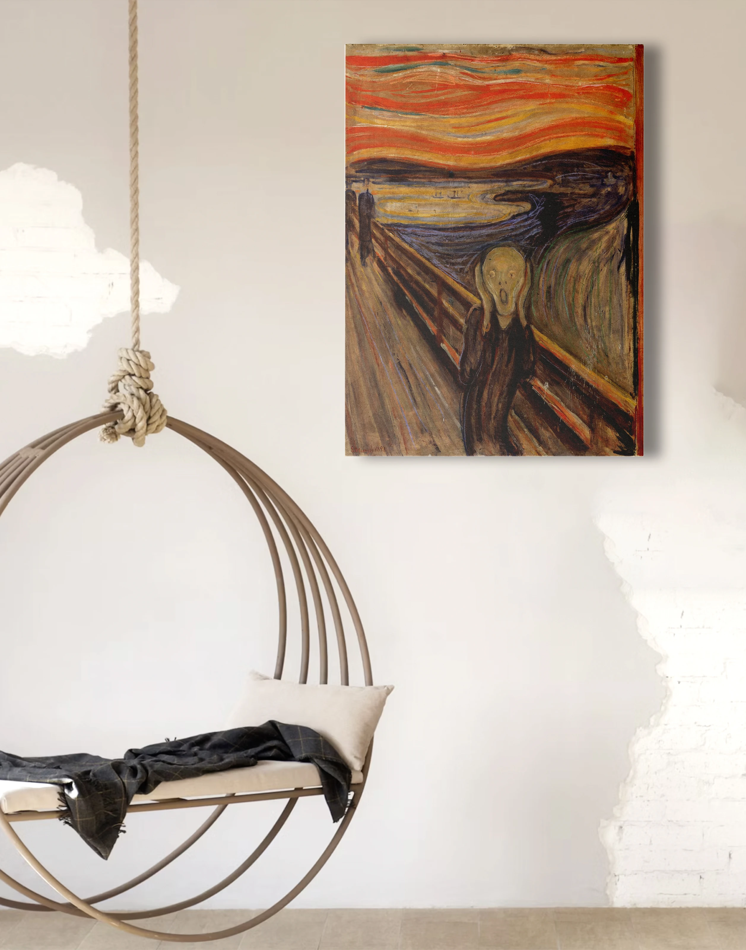 canvas 3/C409.1.webp